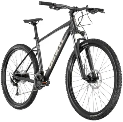 Rower Mtb Giant Talon 3-ge 29