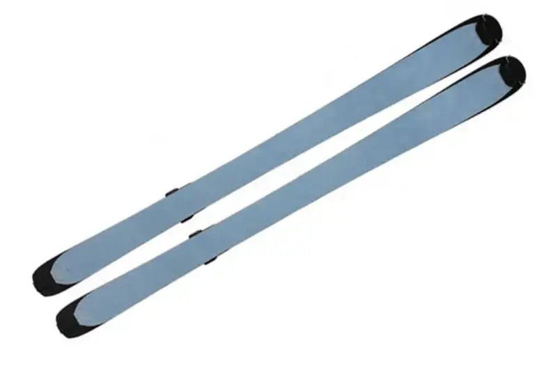 ZESTAW SKITUROWY DLA DZIECI DYNAFIT SEVEN SUMMIT YOUNGSTAR SET + ST ROTATION 7 2026