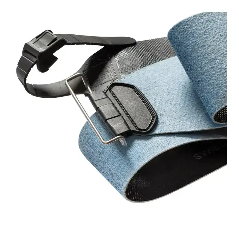 ZESTAW SKITUROWY DLA DZIECI DYNAFIT SEVEN SUMMIT YOUNGSTAR SET + ST ROTATION 7 2026