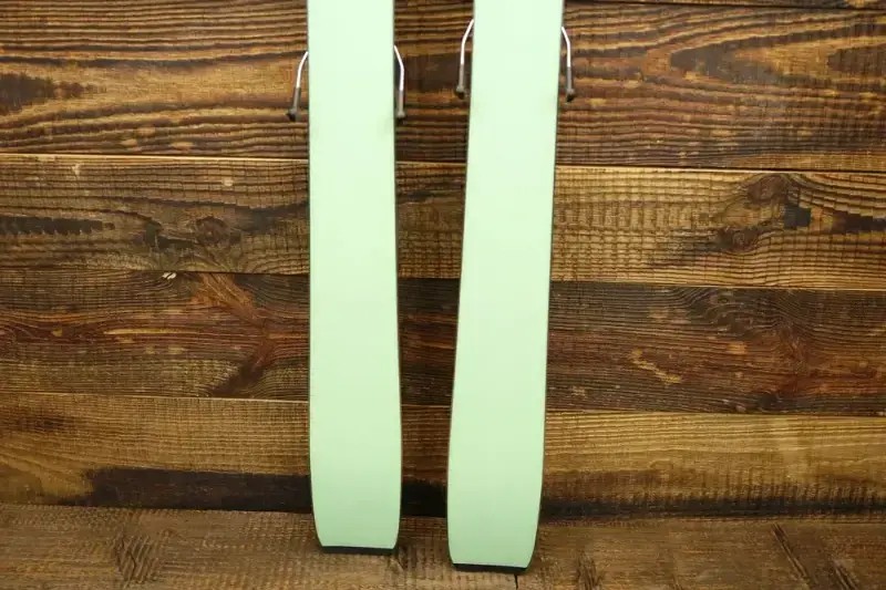 NARTY SKITUROWE DAMSKIE HEAD KORE TOUR 87 + XENIC 10