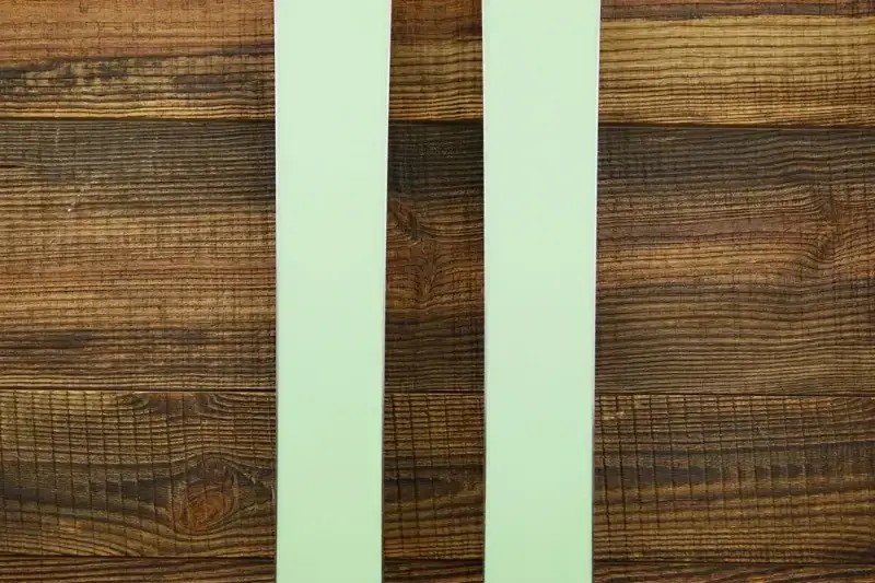 NARTY SKITUROWE DAMSKIE HEAD KORE TOUR 87 + XENIC 10