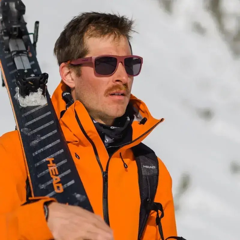 NARTY SKITUROWE HEAD KORE TOUR 99