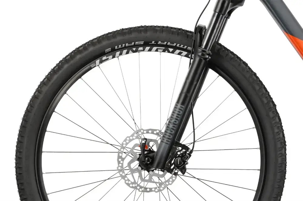 Rower Mtb Ghost Kato 700 LE 29