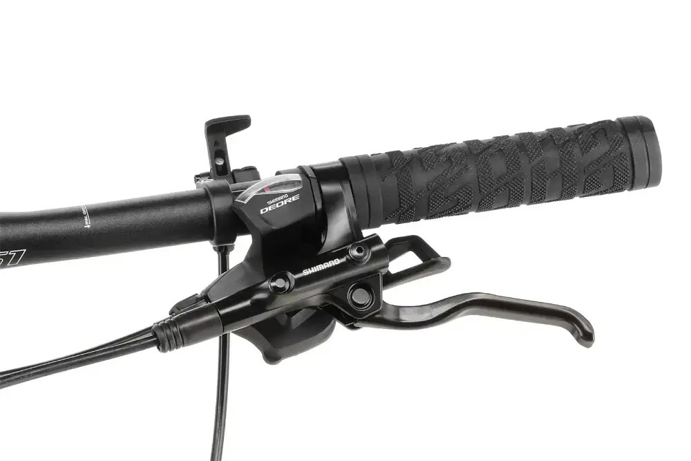 Rower Mtb Ghost Kato 700 LE 29