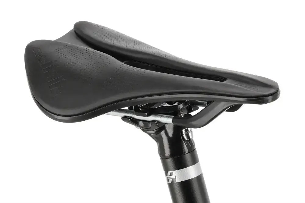 Rower Mtb Ghost Kato 700 LE 29