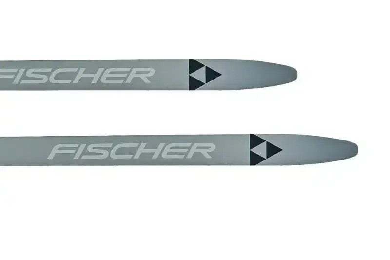 Narty Biegowe Fischer Fibre Crown 2026 + Tour Step IN Ifp