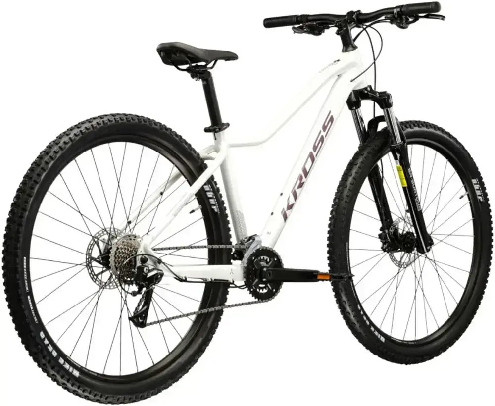 Rower Mtb damski Kross Lea 4.0 27.5 gen.2