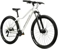 Rower Mtb damski Kross Lea 4.0 27.5 gen.2