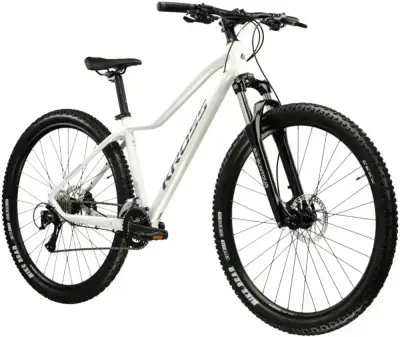 Rower Mtb damski Kross Lea 4.0 27.5 gen.2