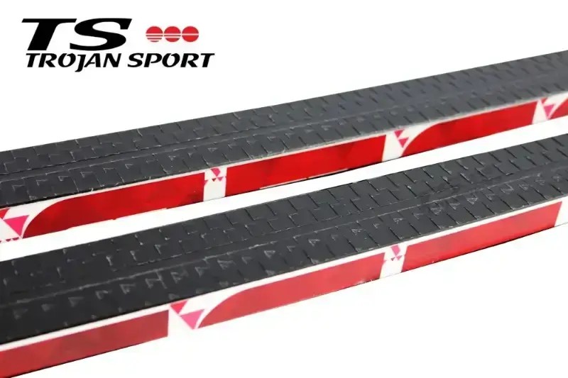 Narty Biegowe Brados XT Tour + Step IN