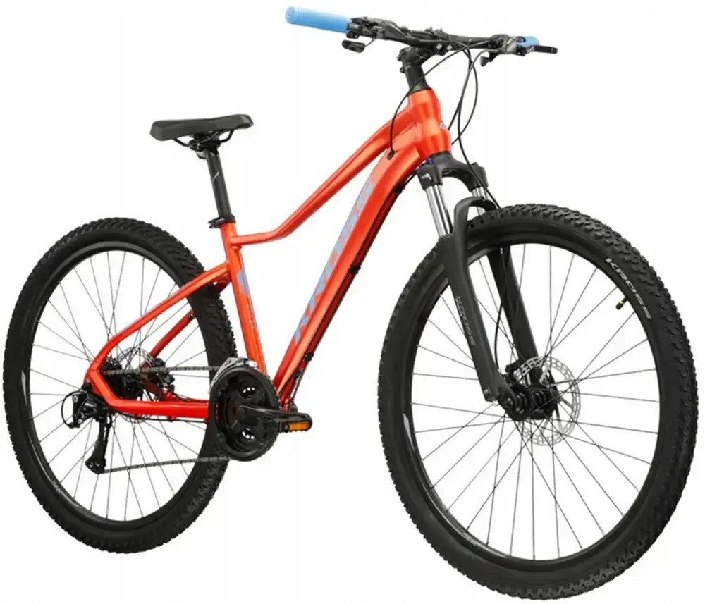 Rower Mtb damski Kross Lea 6.0 PW