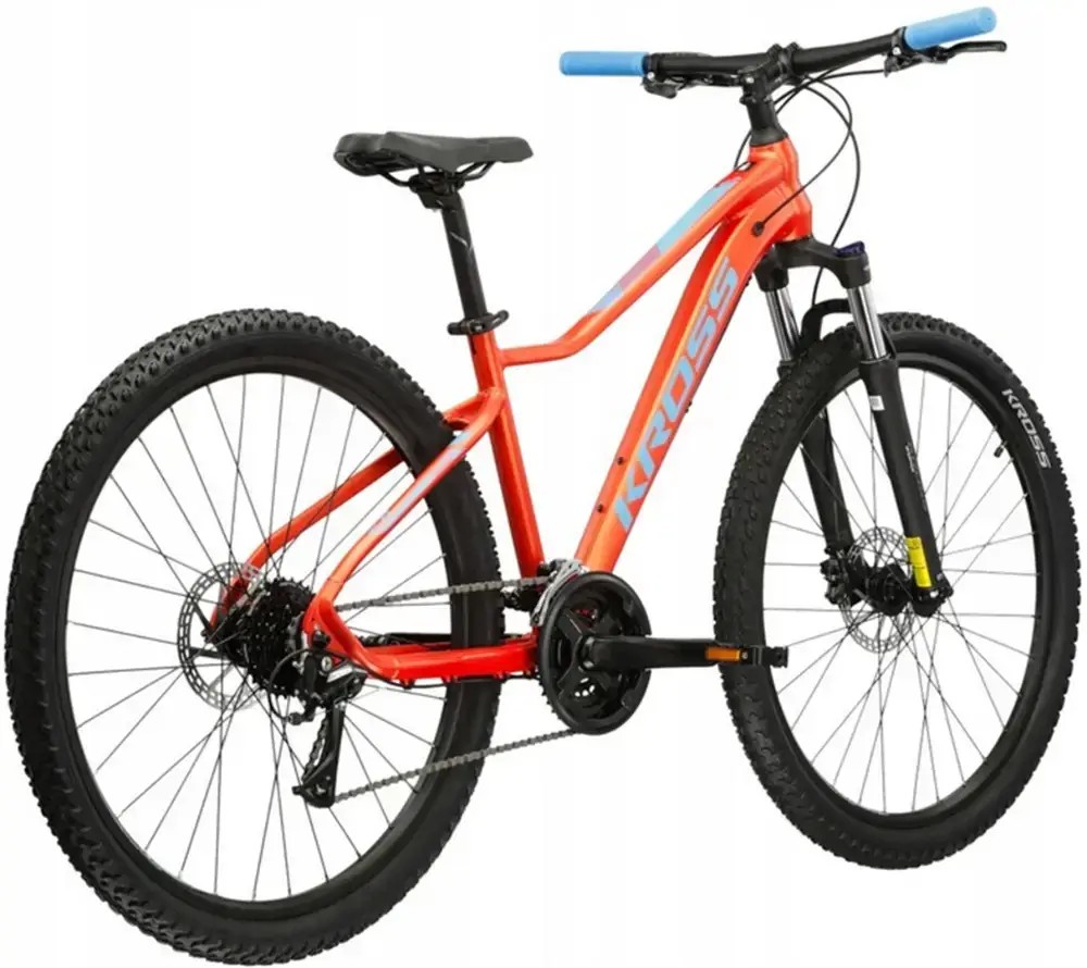 Rower Mtb damski Kross Lea 6.0 PW