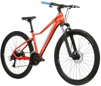 Rower Mtb damski Kross Lea 6.0 PW