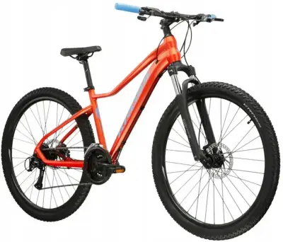 Rower Mtb damski Kross Lea 6.0 PW