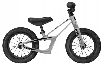 Rower biegowy Kellys Kiru