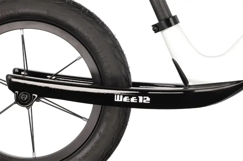 Rower biegowy Oxfeld Wee 12