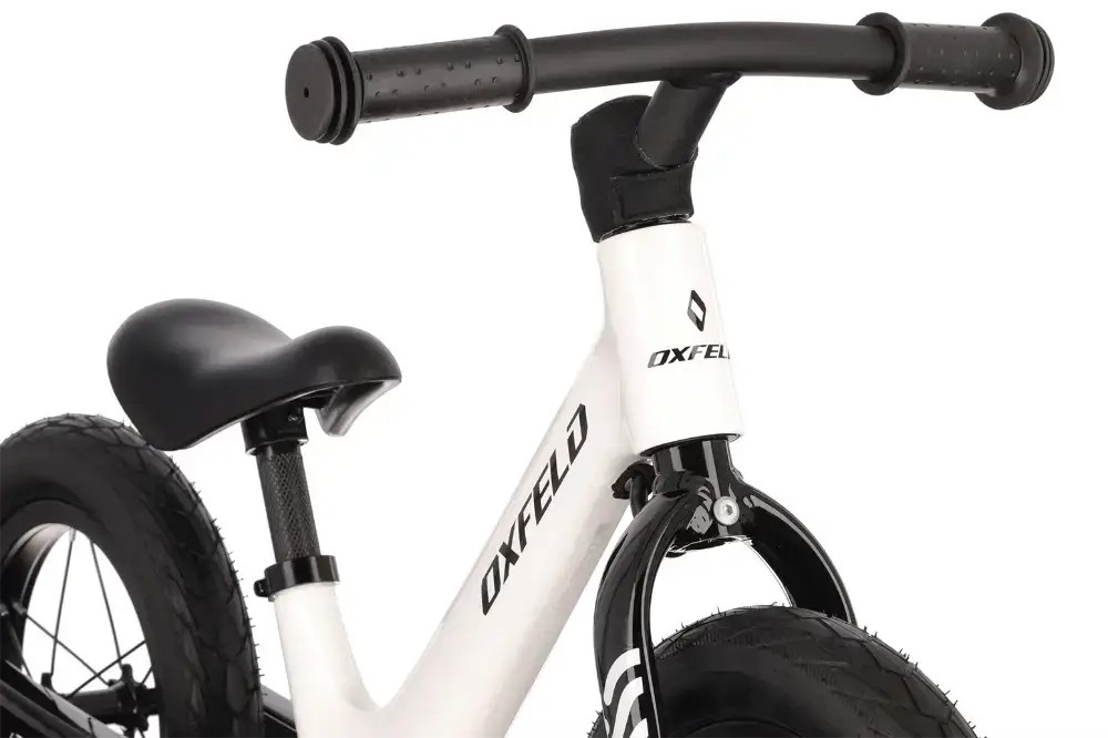 Rower biegowy Oxfeld Wee 12