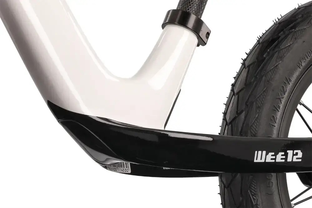 Rower biegowy Oxfeld Wee 12