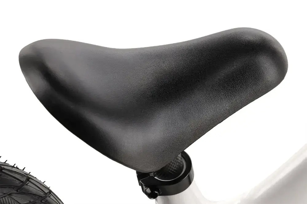 Rower biegowy Oxfeld Wee 12