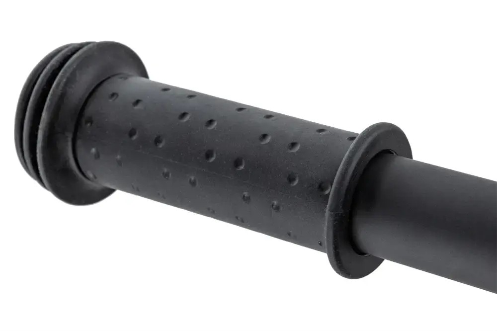 Rower biegowy Oxfeld Wee 12