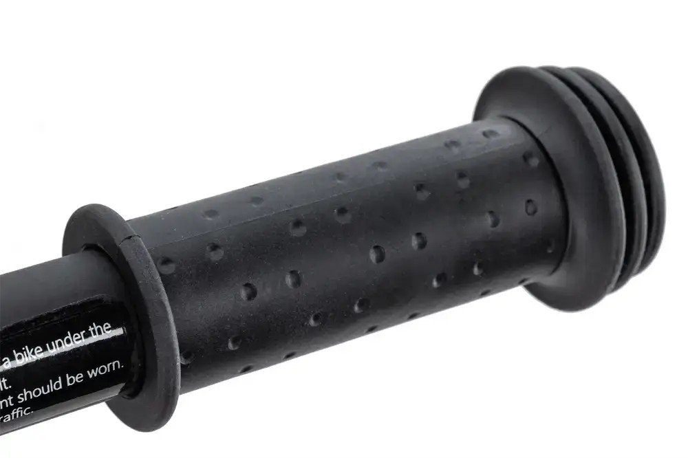 Rower biegowy Oxfeld Wee 12