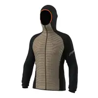 Kurtka Dynafit Speed Insulation Hybrid Hooded Jacket Men Fallen Rock 2026