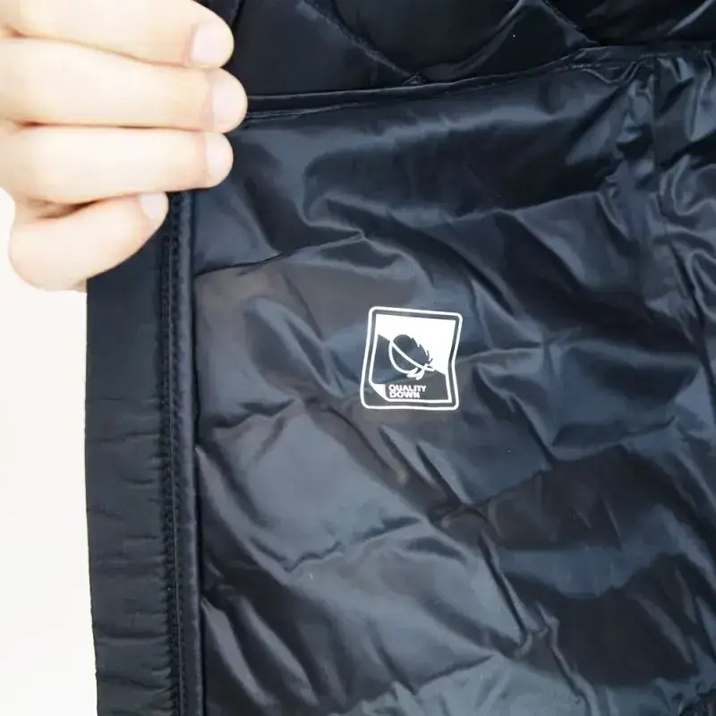 Kurtka Salewa Brenta Rds Down Hood Black Out 2026