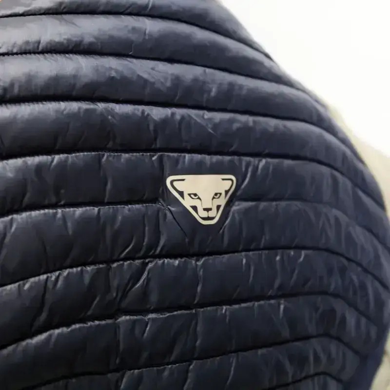 Kurtka Dynafit Speed Insulation Hooded Jacket Men Rock Khaki