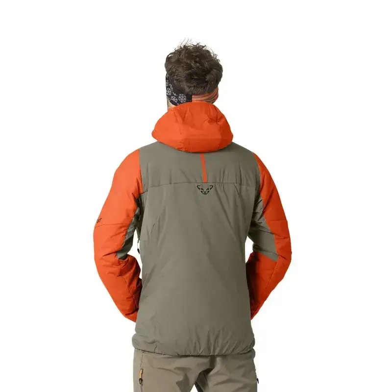 Kurtka Dynafit Blacklight Primaloft Jacket Men Alabama 2026