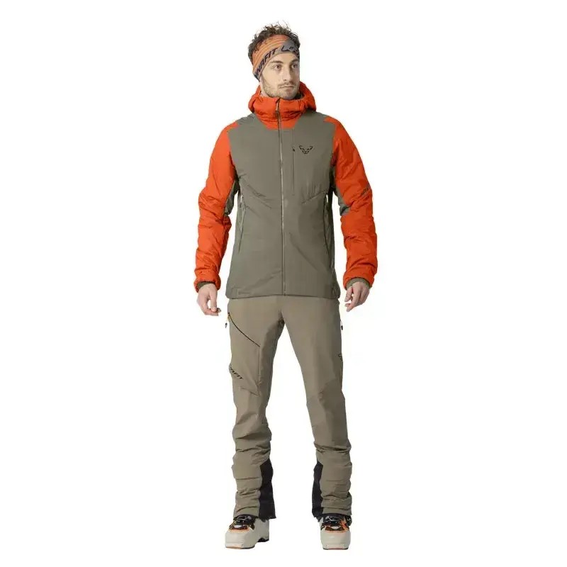 Kurtka Dynafit Blacklight Primaloft Jacket Men Alabama 2026