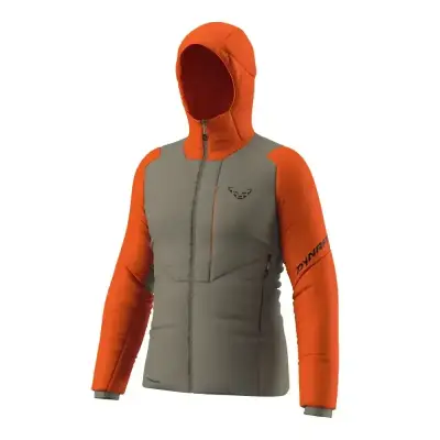 Kurtka Dynafit Blacklight Primaloft Jacket Men Alabama 2026