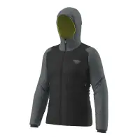 Kurtka Dynafit Blacklight Primaloft Jacket Men Cinder 2026