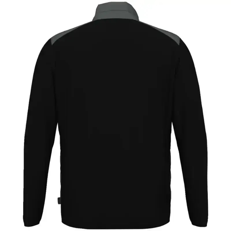 Kurtka Narciarska Head Dolomiti Jacket Black Olive 2025