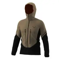 Kurtka Dynafit Blacklight Softshell Jacket Fallen Rock 2026