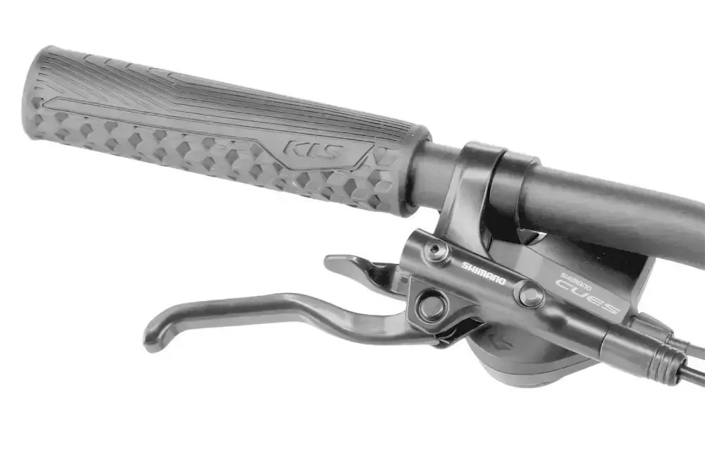 Rower elektryczny damski Kellys Tayen R10 Air P