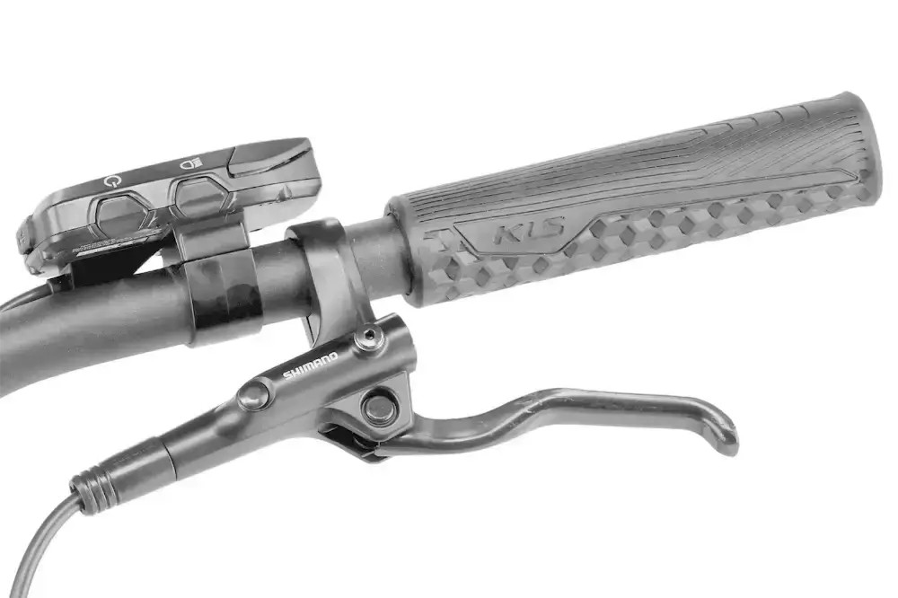 Rower elektryczny damski Kellys Tayen R10 Air P