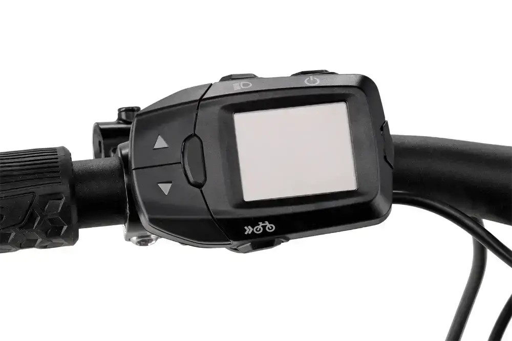 Rower elektryczny damski Kellys Tayen R10 Air P