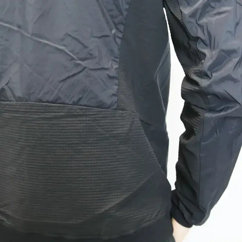 Kurtka Dynafit Free Alpha Direct Jacket Black Out 2025