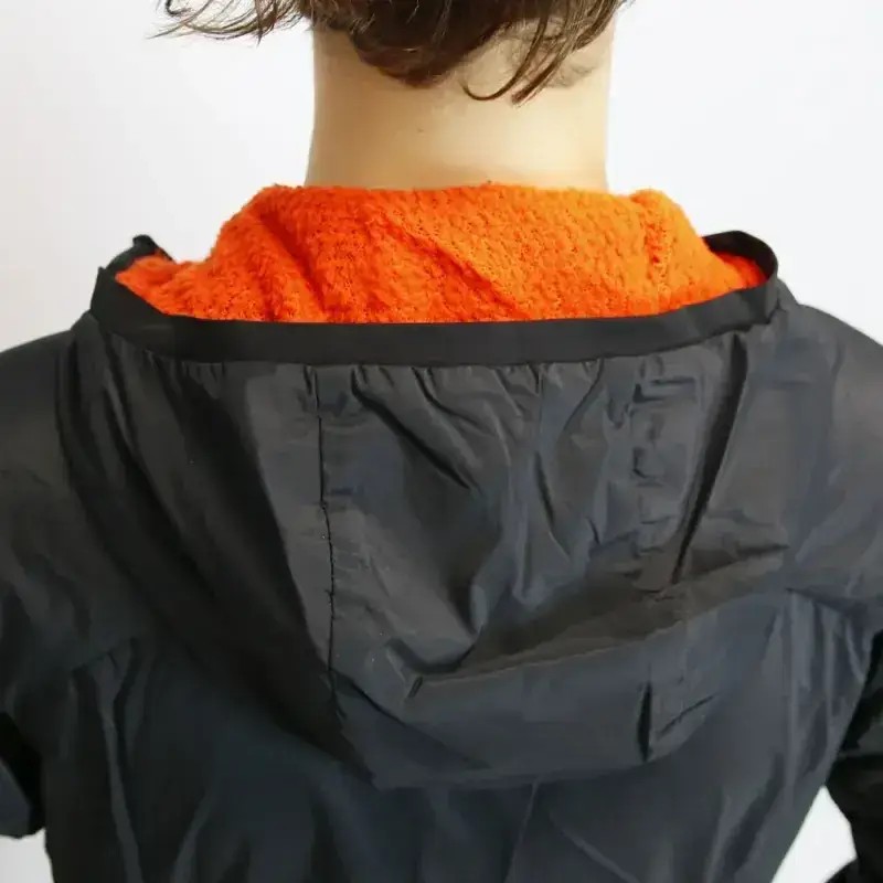 Kurtka Dynafit Free Alpha Direct Jacket Black Out 2025