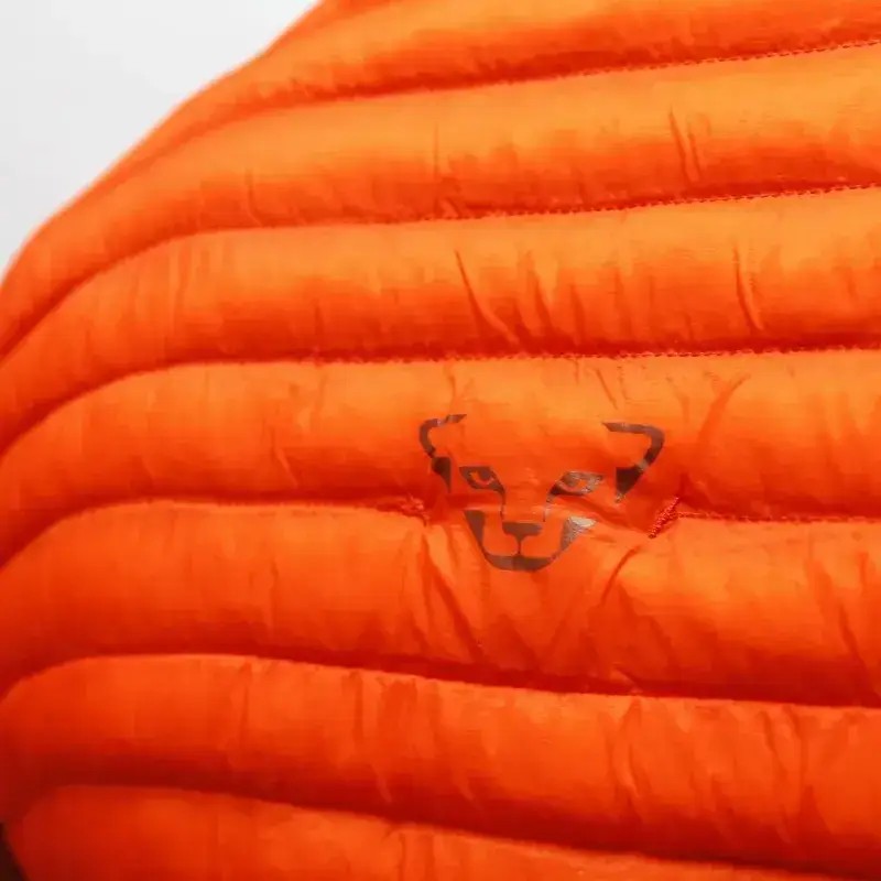 Kurtka Dynafit Speed Insulation Hooded Jacket Men Dawn