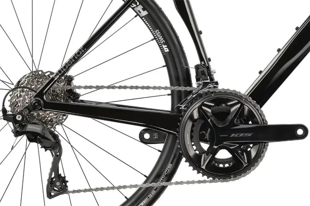 Rower szosowy Superior XR 9.3 GF