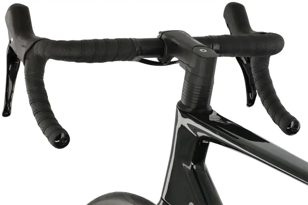 Rower szosowy Superior XR 9.3 GF