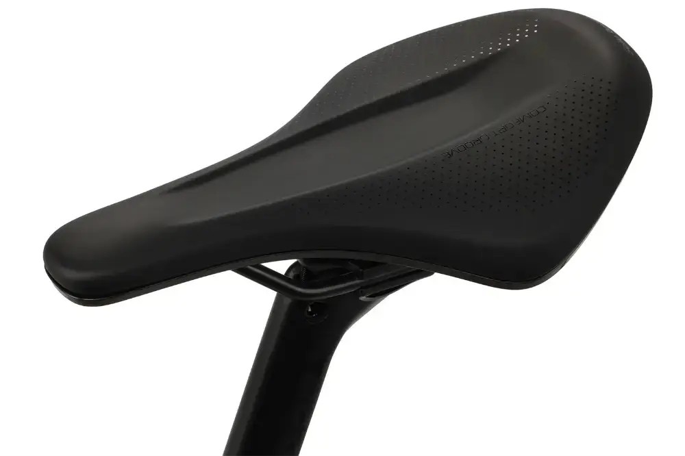 Rower szosowy Superior XR 9.3 GF