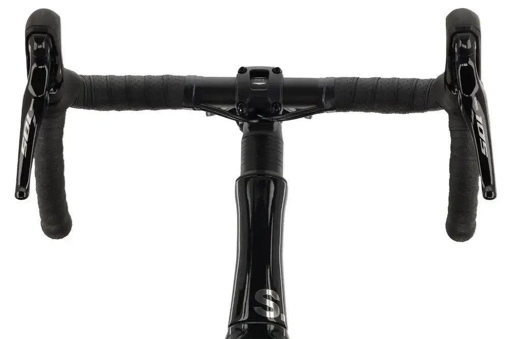 Rower szosowy Superior XR 9.3 GF