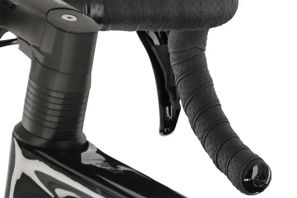 Rower szosowy Superior XR 9.3 GF