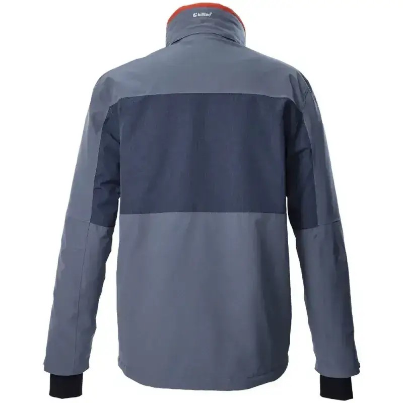 Kurtka Narciarska Killtec Ksw 47 MN Steel 2026