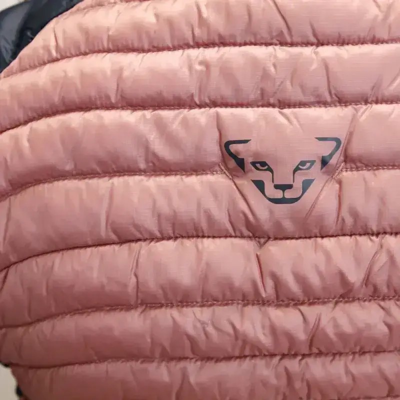 Kurtka Damska Dynafit Speed Insulation Jacket Blueberry Mokarosa 2025