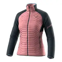 Kurtka Damska Dynafit Speed Insulation Jacket Blueberry Mokarosa 2025