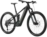 R-raymon Korak Ultra Electric Bicycle