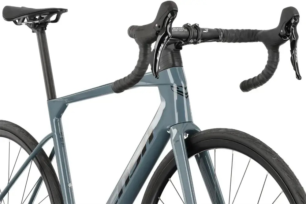 Rower szosowy Sensa Giulia GF Comp